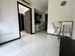 Crystal Heights (D5), Apartment #564775201